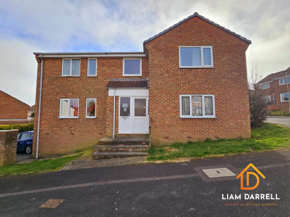 Oak Lodge, Settrington Road, Scarborough, North Yorkshire