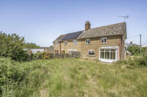 98, Studley Corner, Studley SN11 9NJ