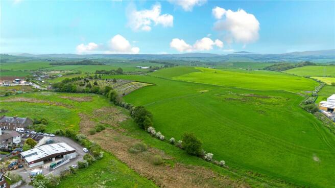 Ladywell Road, Maybole, KA19 photo 4