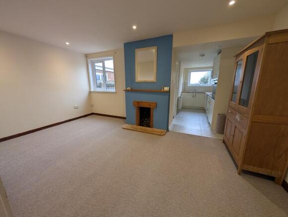 PXL_20260218_1409...