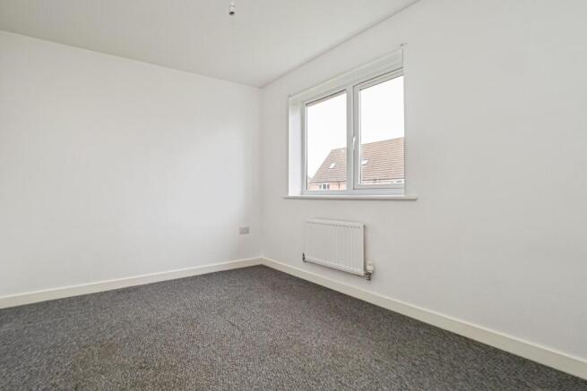4 bed Detached for sale Image 11