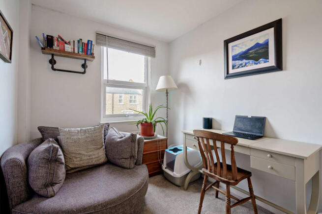 8453721-interior09-800