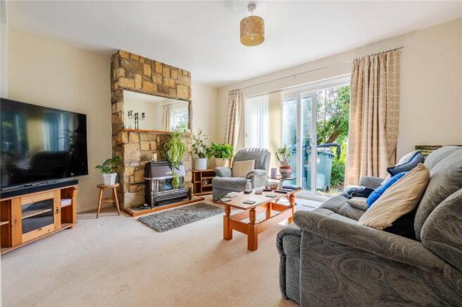 Dale Road, Dunstable, Bedfordshire, LU5 photo 2