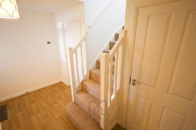 Shepherd Place, Warton, Lancashire, PR4 photo 4