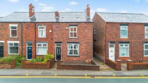 145, Newton Road, Warrington WA3 1EW