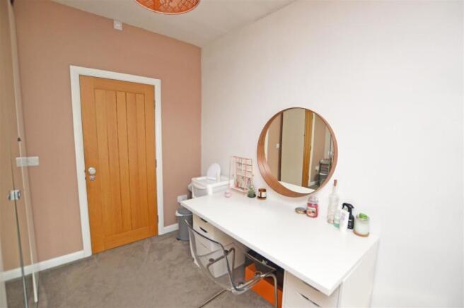 Bedroom 2 View 2.JPG