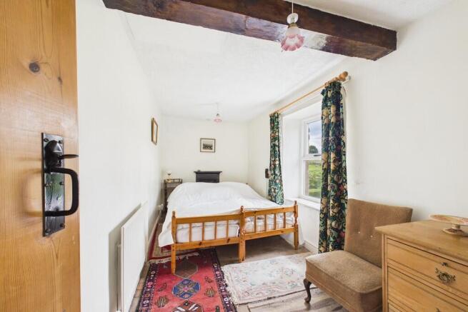 2 bed Cottage for sale Image 6