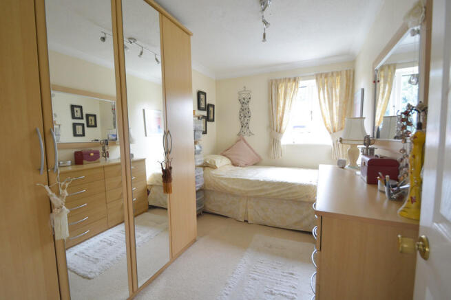 Photo 13