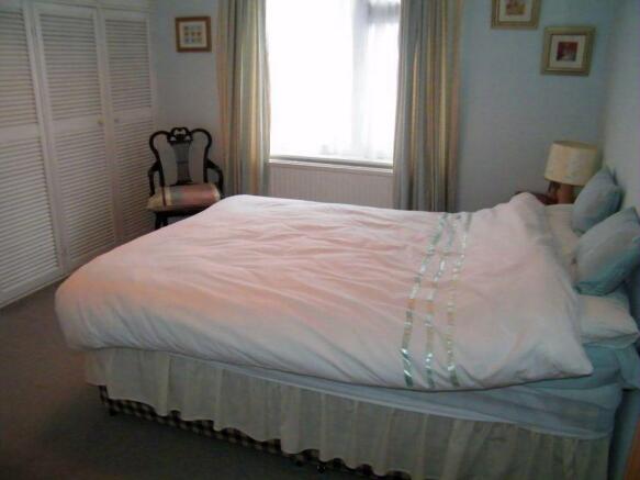 Photo 07