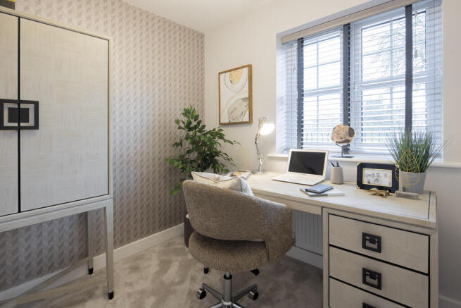 Hanstead-Park-0B6A9690