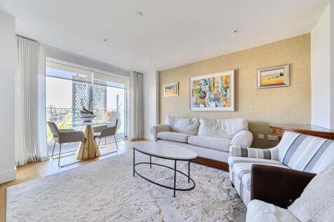 Acton Walk, Whetstone, N20