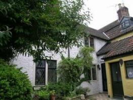 68, Marshfield Road, Chippenham SN15 1JS