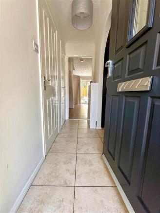 hallway.jpg