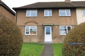 12, Southall Avenue, Brighton BN2 4BB