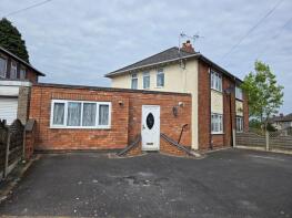 17, Briarfield Road, Birmingham B11 3HL