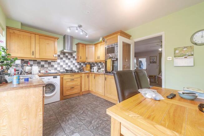 Billington Way, Thatcham, RG18 photo 4