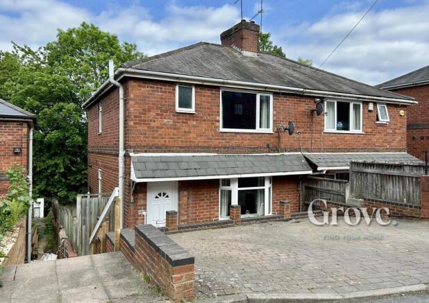 Colman Hill Avenue Halesowen 2.jpg