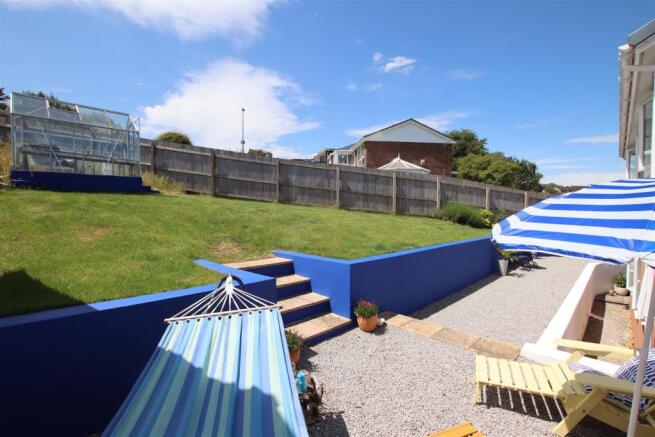 Rear Garden.JPG