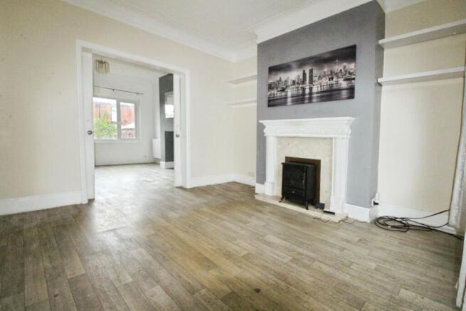 3 bed End of Terrace for sale Image 7