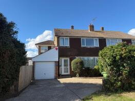 Selsfield, Minnis Lane, Canterbury CT4 6BS