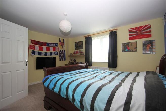 Photo 10