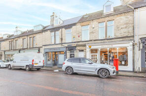 10, Clayton Road, Jesmond, Newcastle Upon Tyne NE2 4RP