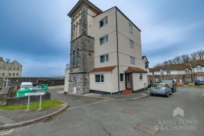 49, Wright Close, Plymouth PL1 4SS