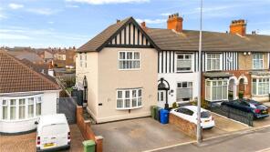 54, Queens Parade, Cleethorpes DN35 0DG