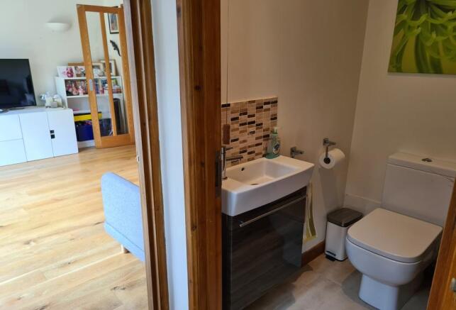 Photo 13