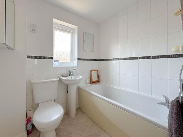 Photo 26