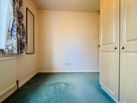 3 bed Detached Bungalow for sale Image 12