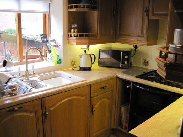 Photo 11