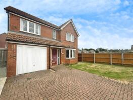 24, Pasture Lane, Grimsby DN33 3TF