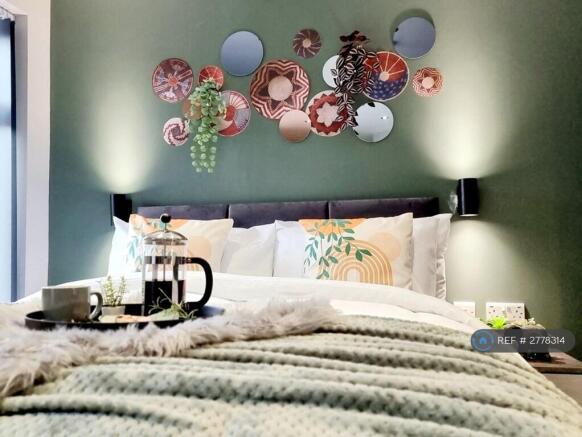Room5_1
