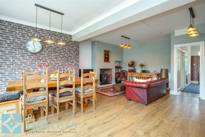 Kitchen Angle 9.jpg