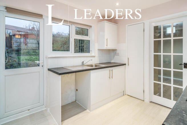 Kitchen 2
