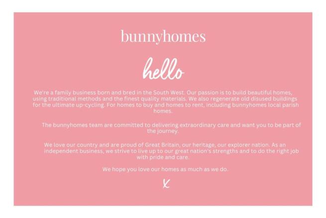 Rightmove Image_Hello bunnyhomes introduction ALWA
