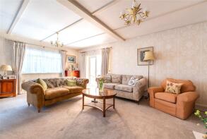 70, Milton Hall Road, Gravesend DA12 1QW