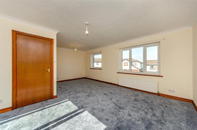 Drws Y Nant, Glan Conwy, Colwyn Bay, Conwy, LL28 photo 4