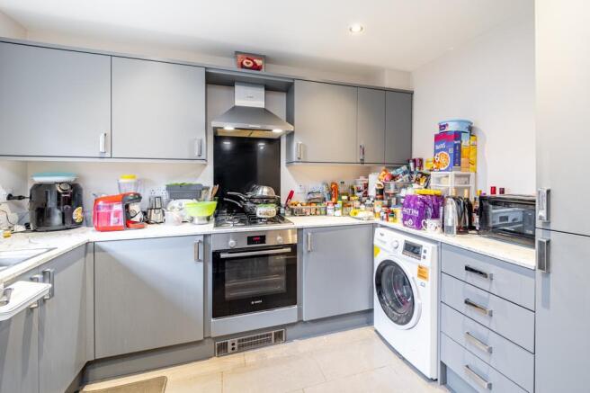 9 Mallow Gardens (Boston)-10.jpg