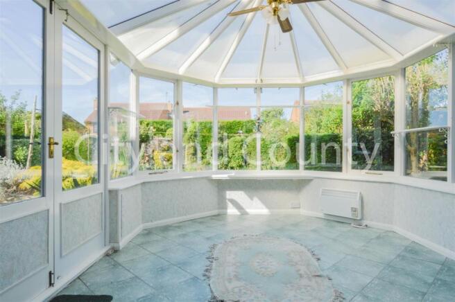 conservatory.jpg