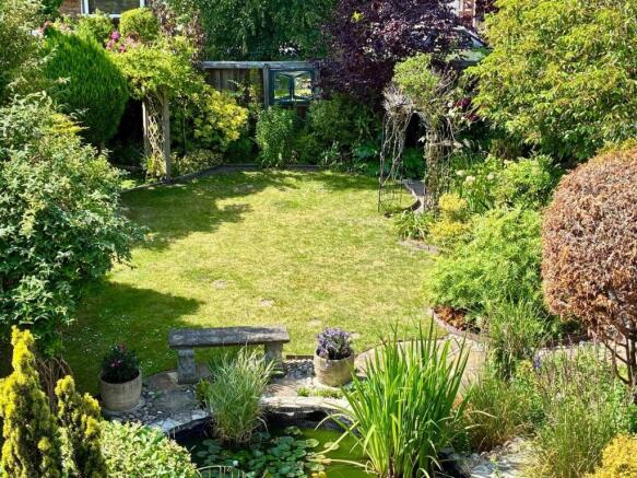 Garden View.jpeg