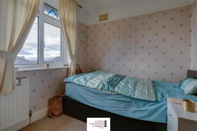 Bedroom 3.jpg