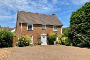 86, Lewisham Road, Dover CT17 0QQ