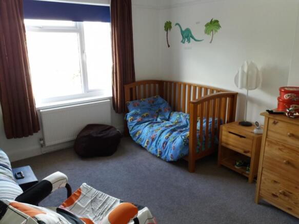 Photo 15