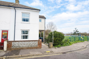 47, Lavinia Road, Gosport PO12 3PA