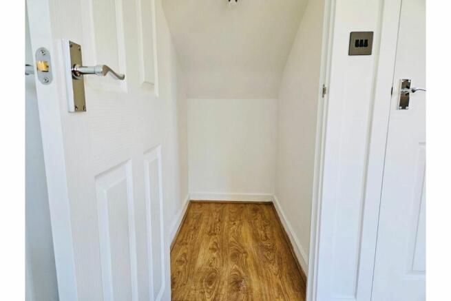 Store Room