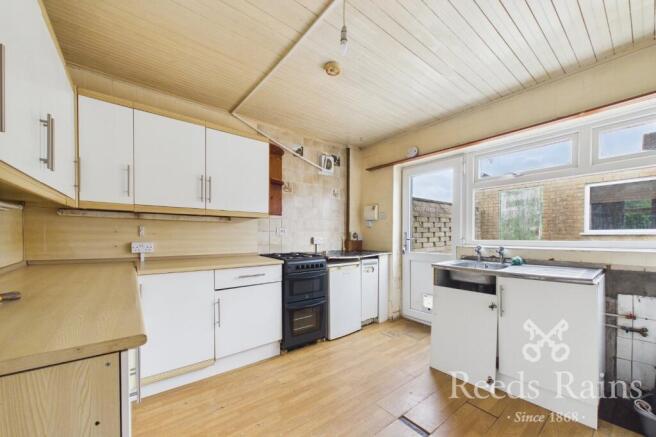 Hawkshead Avenue, Euxton, Chorley, Lancashire, PR7 photo 4