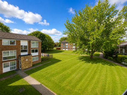 Woodhall Farm, Hemel Hempstead HP2