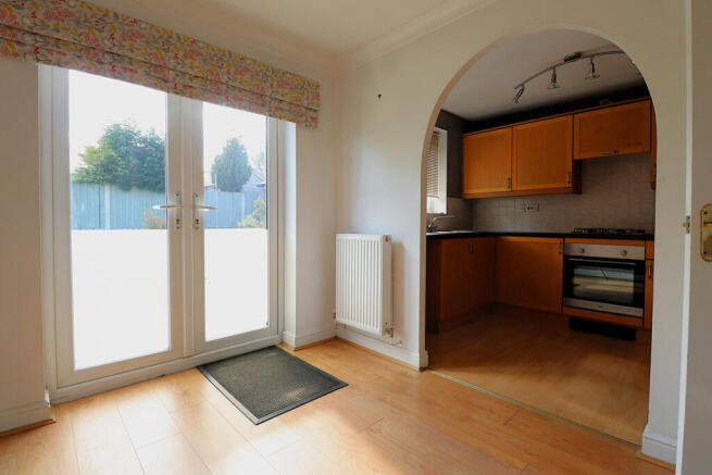 3 bed Detached for sale Image 8